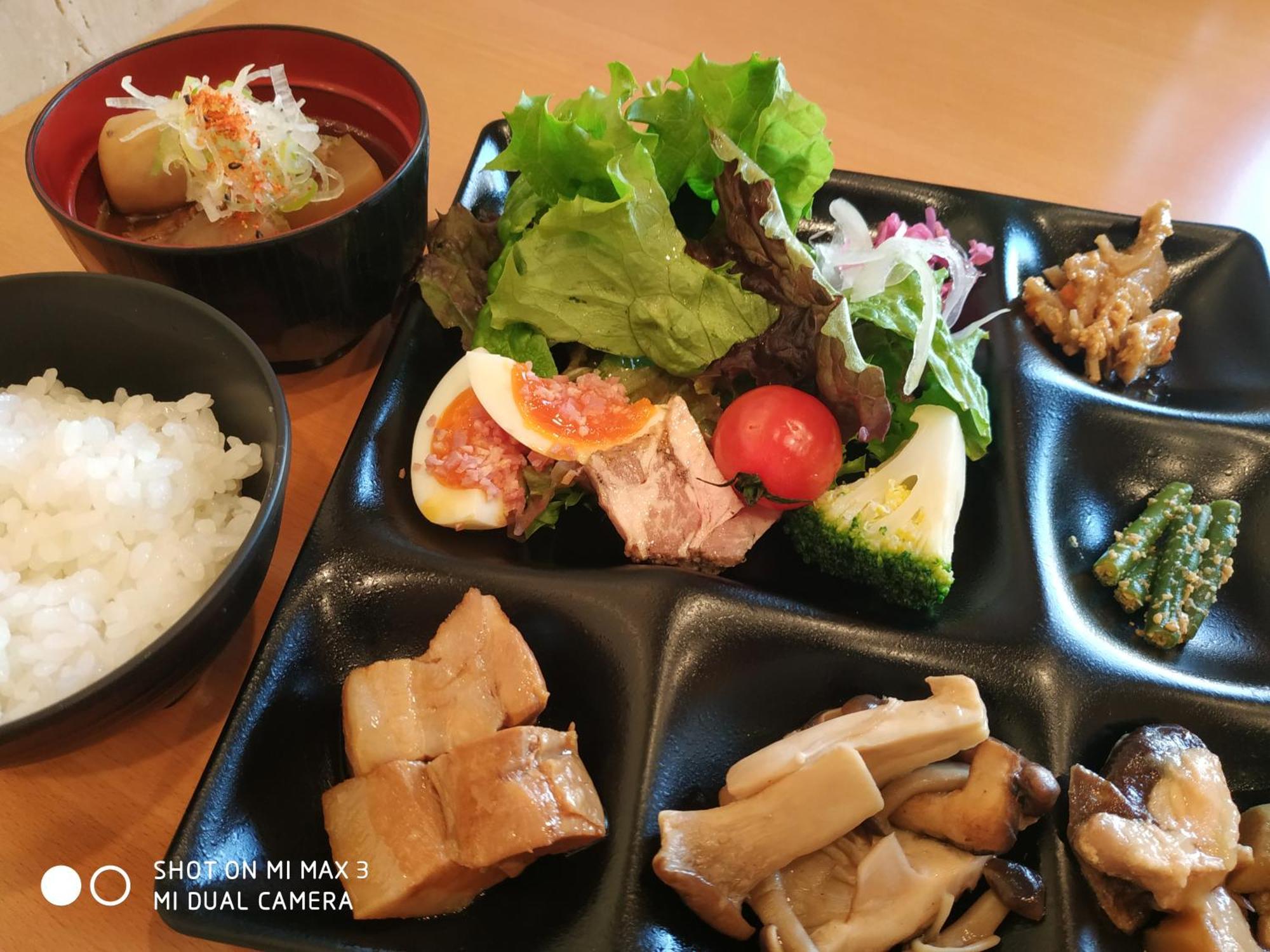 New Grand Hotel Shinjo Exterior foto